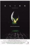 Subtitrare Alien 5 DVD BoxSet (1979-1999)
