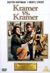 Subtitrare Kramer vs. Kramer (1979)