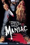 Subtitrare Maniac (1980)