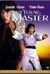 Subtitrare Young Master (Shi di chu ma) (1980)