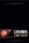 Subtitrare Cosmos - Sezonul 1 (1980)
