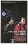 Subtitrare An American Werewolf in London (1981)
