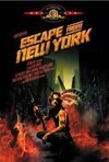 Subtitrare Escape from New York (1981)
