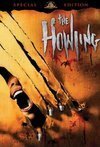 Subtitrare The Howling (1981)