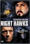 Subtitrare Nighthawks (1981)