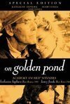 Subtitrare On Golden Pond (1981)