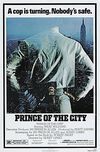 Subtitrare Prince of the City (1981)