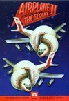 Subtitrare Airplane II: The Sequel (1982)