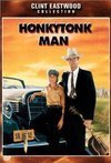 Subtitrare Honkytonk Man (1982)