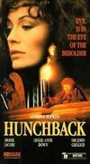 Subtitrare Hunchback of Notre Dame, The (1982) (TV)
