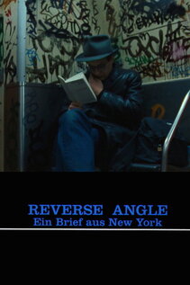Subtitrare Reverse Angle: Ein Brief aus New York (Reverse Angle: New York, March 1982) (1982)