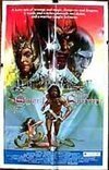 Subtitrare The Sword and the Sorcerer (1982)