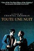 Subtitrare Toute une nuit (1982)