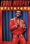 Subtitrare Eddie Murphy: Delirious (1983) (TV)