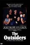 Subtitrare Outsiders, The (1983)