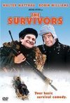 Subtitrare The Survivors (1983)