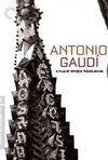 Subtitrare Antonio Gaudi (1984)