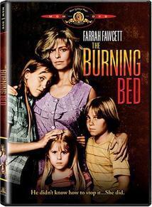Subtitrare The Burning Bed (1984) (TV)