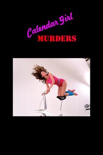 Subtitrare Calendar Girl Murders (1984)