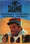 Subtitrare Fort Saganne (1984)