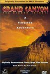 Subtitrare Imax-Grand Canyon: The Hidden Secrets (1984)