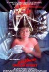 Subtitrare Nightmare on Elm Street, A (Collection)