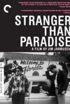 Subtitrare Stranger Than Paradise (1984)