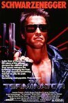 Subtitrare The Terminator (1984)