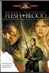 Subtitrare Flesh+Blood (1985)