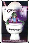 Subtitrare Ghoulies (1985)