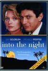 Subtitrare Into the Night (1985/I)