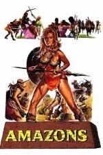 Subtitrare Amazons (1986)