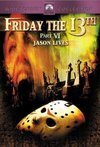 Subtitrare Jason Lives: Friday the 13th Part VI (1986)