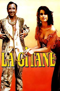 Subtitrare La gitane (1986)