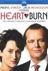 Subtitrare Heartburn (1986)