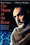 Subtitrare Name of the Rose, The [Der Name der Rose] (1986)