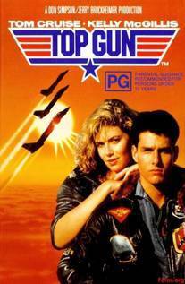 Subtitrare Top Gun (1986)
