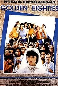 Subtitrare Golden Eighties (1986)