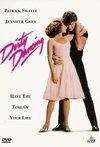 Subtitrare Dirty Dancing (1987)