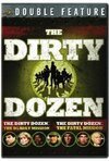 Subtitrare Dirty Dozen: The Deadly Mission (1987) (TV)