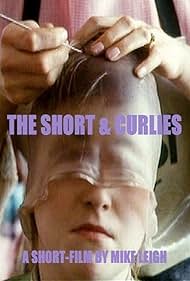 Subtitrare The Short & Curlies (TV Short 1987)