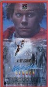 Subtitrare White Water Summer (1987)