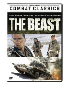 Subtitrare Beast of War, The (1988)