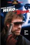 Subtitrare Hero and the Terror (1988)