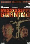 Subtitrare Mississippi Burning (1988)