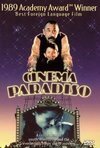 Subtitrare Nuovo cinema Paradiso (1988)