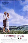 Subtitrare A Summer Story (1988)