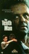 Subtitrare The Tenth Man (TV episode 1988)