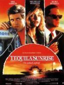 Subtitrare Tequila Sunrise (1988)