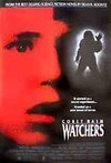 Subtitrare Watchers (1988)
